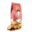 RomeoBuongiorno_3-400x400.png
