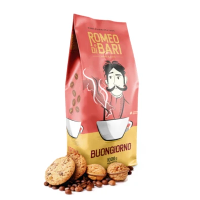 RomeoBuongiorno_3-400x400.png