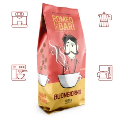 RomeoBuongiorno_4-400x400.png