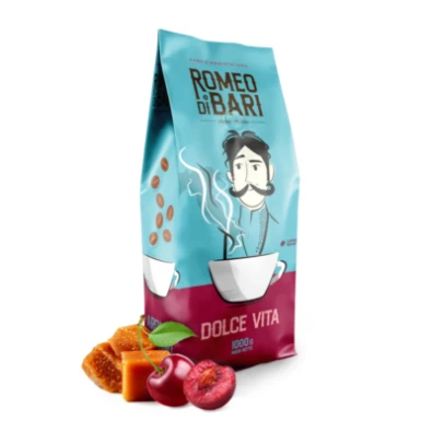 RomeoDolceVita_3-400x400.png