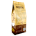 RomeoPassione_2-400x400.png