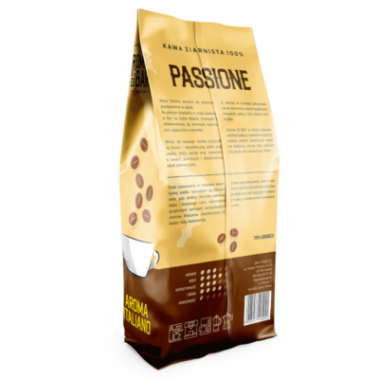 RomeoPassione_2-400x400.png