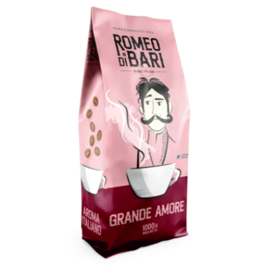 RomeoGrandeAmore_1-400x400.png