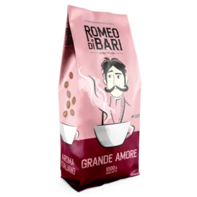 RomeoGrandeAmore_1-400x400.png