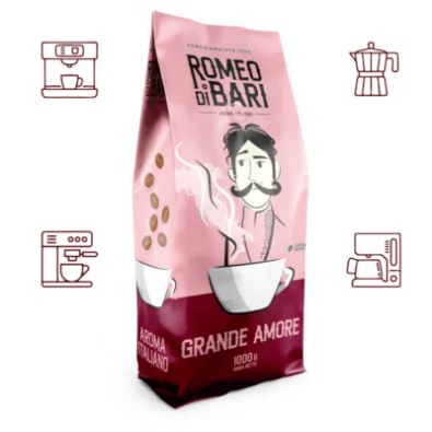 RomeoGrandeAmore_4-400x400.png