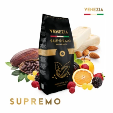 supremo2_small-400x400.jpg