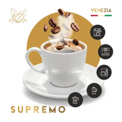 supremo3_small-400x400.jpg