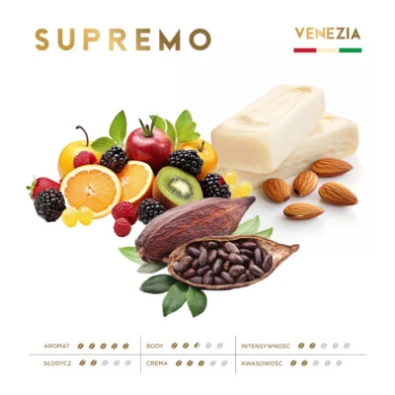 supremo4_small-400x400.jpg