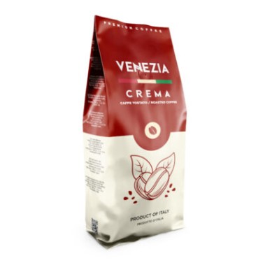 Crema_11-400x400.jpg