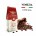 crema1_small-400x400.jpg