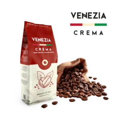 crema1_small-400x400.jpg