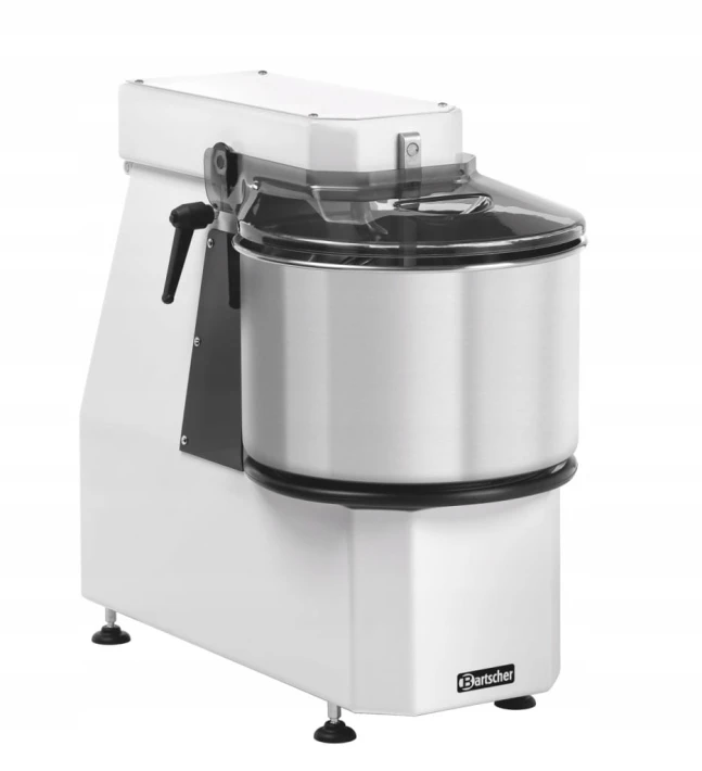 Mikser Bartscher 25kg/32L Plus 32 l 400 V
