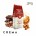 crema2_small-400x400.jpg