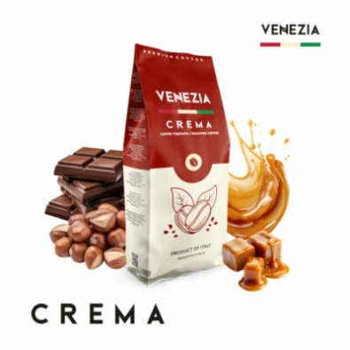 crema2_small-400x400.jpg