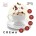 crema3_small-400x400.jpg