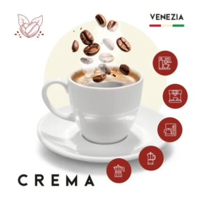 crema3_small-400x400.jpg