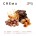 crema4_small-400x400.jpg