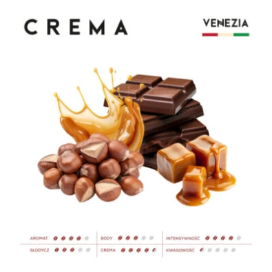 crema4_small-400x400.jpg