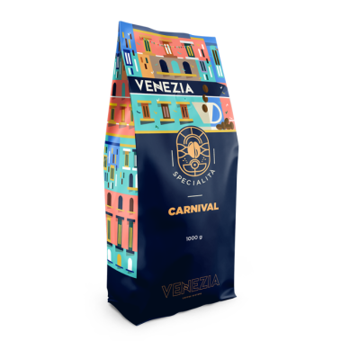 carnival_-660x660.png