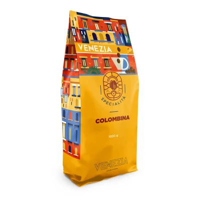 colombina_-1.png
