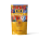 Colombina_1-660x660.png