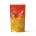 Colombina_2-660x660.png