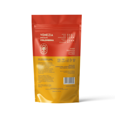 Colombina_2-660x660.png