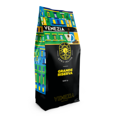 grande_riserva_-660x660.png