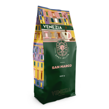 san_marco_-660x660.png