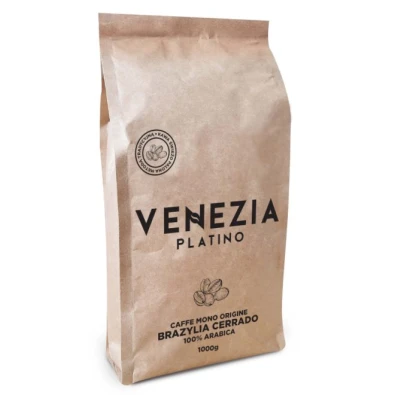 Platino1kg-660x660.jpg