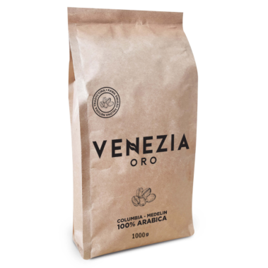oro1kg-660x660.png