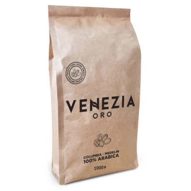 oro1kg-660x660.png