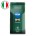Pera_CremaBar_it-600x600-1-400x400.jpg