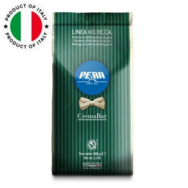 Pera_CremaBar_it-600x600-1-400x400.jpg
