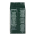 Pera_CremaBar_2-600x600-1.png