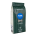 Pera_CremaBar_1-600x600-1.png