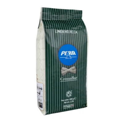 Pera_CremaBar_1-600x600-1.png