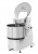 Mikser Bartscher 25kg/32L Plus 32 l 400 V