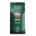 Pera-Gran-Pregio-1kg-400x400.jpeg