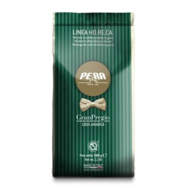 Pera-Gran-Pregio-1kg-400x400.jpeg