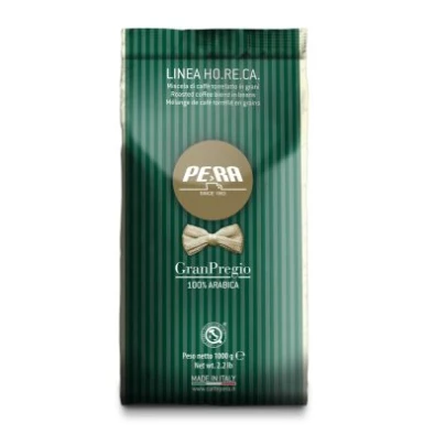 Pera-Gran-Pregio-1kg-400x400.jpeg