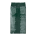 Pera_GranPregio_2-400x400.png