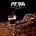 Pera_02-400x400.jpg