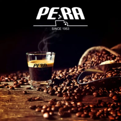 Pera_02-400x400.jpg