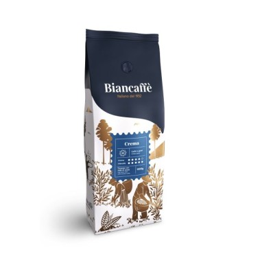 1KG-CREMA-660x660.jpg