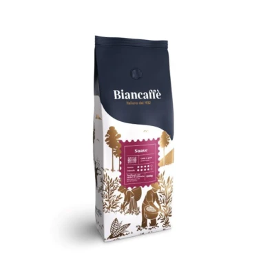 biancaffe_soave-660x660.png