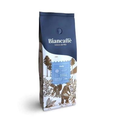 biancaffe_Dek.png