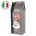 KAwa-ziarnista-Mokambo-Grand-Espresso-1kg-1-600x600-1-400x400.jpg