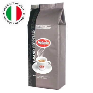 KAwa-ziarnista-Mokambo-Grand-Espresso-1kg-1-600x600-1-400x400.jpg