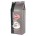KAwa-ziarnista-Mokambo-Grand-Espresso-1kg-600x600-1-400x400.jpg